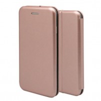 Θήκη Flip Book inos Apple...