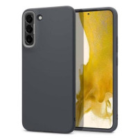 Θήκη Soft TPU & PC Spigen...