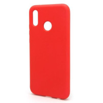 Θήκη Liquid Silicon inos...