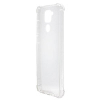 Θήκη TPU & PC Xiaomi Redmi...