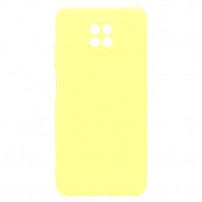 Θήκη Soft TPU inos Xiaomi...