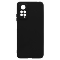 Θήκη Soft TPU inos Xiaomi...