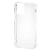 Θήκη TPU & PC Apple iPhone...