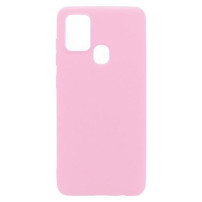 Θήκη Soft TPU inos Samsung...