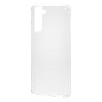 Θήκη TPU & PC Samsung G996B...