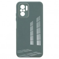 Θήκη TPU & Glass inos...