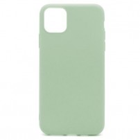 Θήκη Soft TPU inos Apple...
