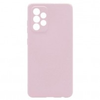 Θήκη Soft TPU inos Samsung...