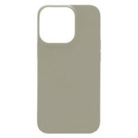 Θήκη Soft TPU inos Apple...