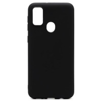Θήκη Soft TPU inos Samsung...
