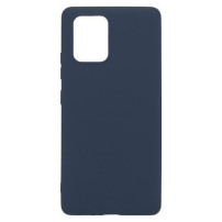 Θήκη Soft TPU inos Samsung...