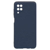 Θήκη Soft TPU inos Samsung...
