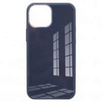Θήκη TPU & Glass inos Apple...