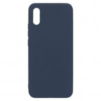Θήκη Soft TPU inos Xiaomi...