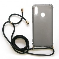 Θήκη TPU Crossbody inos...