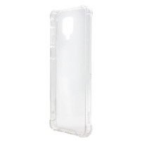 Θήκη TPU & PC Xiaomi Redmi...