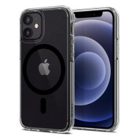 Θήκη TPU & PC Spigen Ultra...