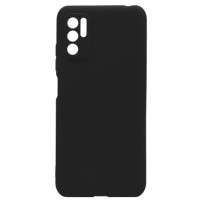 Θήκη Soft TPU inos Xiaomi...