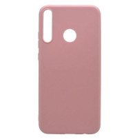 Θήκη Soft TPU inos Huawei...