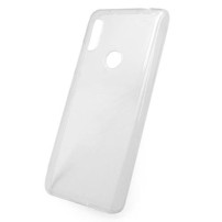 Θήκη TPU inos Xiaomi Redmi...