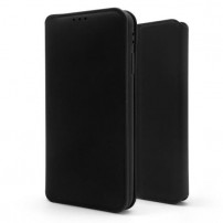 Θήκη Flip Book inos Apple...