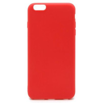 Θήκη Soft TPU inos Apple...