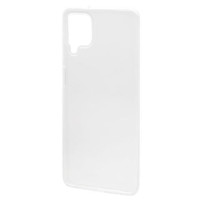 Θήκη TPU inos Samsung A125F...