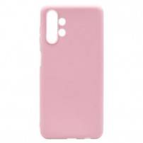 Θήκη Soft TPU inos Samsung...