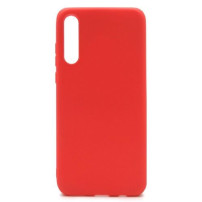 Θήκη Soft TPU inos Samsung...