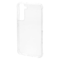 Θήκη TPU & PC Samsung G906B...