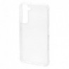 Θήκη TPU & PC Samsung G906B Galaxy S22 Plus 5G Shock Proof Διάφανο