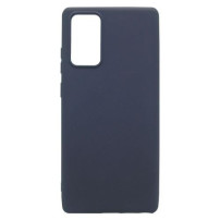 Θήκη Soft TPU inos Samsung...