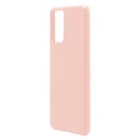 Θήκη Liquid Silicon inos...