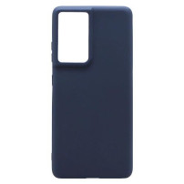 Θήκη Soft TPU inos Samsung...