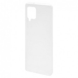 Θήκη TPU inos Samsung A426B Galaxy A42 5G Ultra Slim 0.3mm Διάφανο