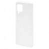 Θήκη TPU inos Samsung A426B Galaxy A42 5G Ultra Slim 0.3mm Διάφανο