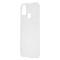 Θήκη TPU inos Samsung M215F...
