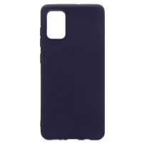 Θήκη Soft TPU inos Samsung...
