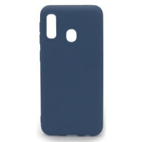 Θήκη Soft TPU inos Samsung...