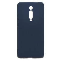 Θήκη Soft TPU inos Xiaomi...