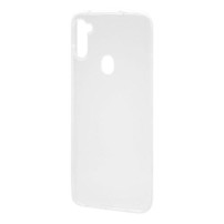 Θήκη TPU inos Samsung M115F...