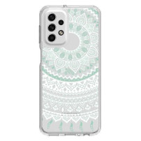 Θήκη TPU inos Samsung A235F...