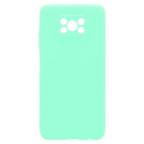 Θήκη Soft TPU inos Xiaomi...