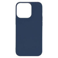 Θήκη Soft TPU inos Apple...