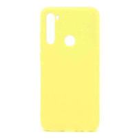 Θήκη Soft TPU inos Xiaomi...