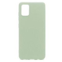 Θήκη Soft TPU inos Samsung...