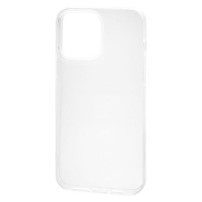 Θήκη TPU inos Apple iPhone...