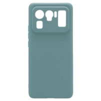 Θήκη Soft TPU inos Xiaomi...