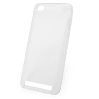 Θήκη TPU inos Xiaomi Redmi...