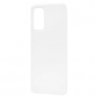 Θήκη TPU inos Samsung A325F...